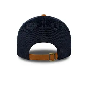 Cappello da baseball New Era 9Twenty Cord Mix image-3