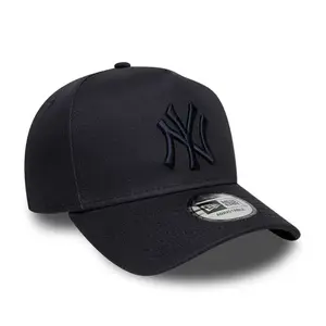 New York Yankees baseball cap New Era 9FORTY League Essential Eframe image-2