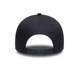 New York Yankees baseball cap New Era 9FORTY League Essential Eframe image-3