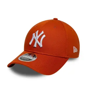 New York Yankees baseball cap New Era 9FORTY image-0