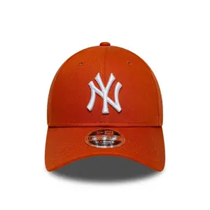 New York Yankees baseball cap New Era 9FORTY image-1