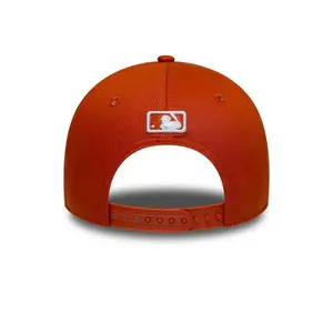 New York Yankees baseball cap New Era 9FORTY image-3