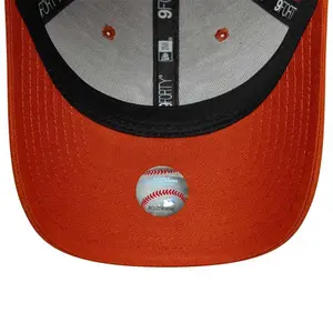 New York Yankees baseball cap New Era 9FORTY image-4