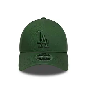 Cappellino da baseball Los Angeles Dodgers New Era 9FORTY image-2