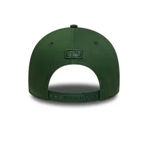 Cappellino da baseball Los Angeles Dodgers New Era 9FORTY image-3