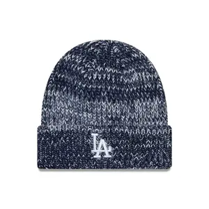 Bonnet New Era Los Angeles Dodgers Chunky
