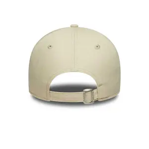 New York Yankees baseball cap New Era 9Twenty League Essential image-3