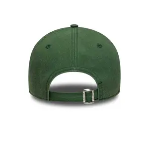 Baseballmütze mit kleinem Logo New York Yankees New Era 9Twenty image-3