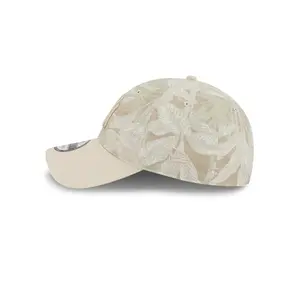 New York Yankees Baseball-Cap New Era 9TWENTY Leafy Palm image-3