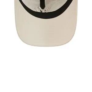New York Yankees Baseball-Cap New Era 9TWENTY Leafy Palm image-6