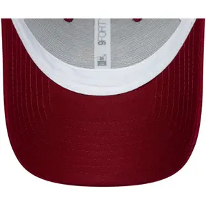 FC Barcelona 9forty Snapback Cap 2026/27 image-5