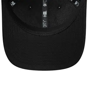 FC Barcelona Trucker Cap New Era Ripstop 9Forty image-1