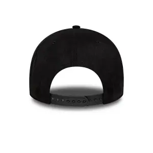 FC Barcelona Trucker Cap New Era Ripstop 9Forty image-2