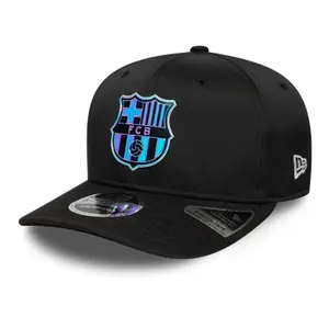Snapback keps 9seventy FC Barcelone 2026/27