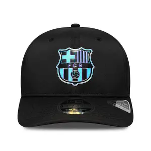 Snapback keps 9seventy FC Barcelone 2026/27 image-1