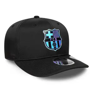Snapback keps 9seventy FC Barcelone 2026/27 image-2