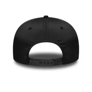 Snapback keps 9seventy FC Barcelone 2026/27 image-3