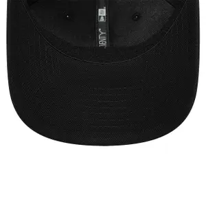 Snapback keps 9seventy FC Barcelone 2026/27 image-4