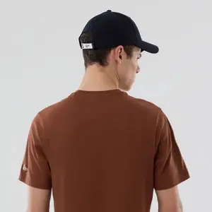 T-shirt Tigers New Era MLB GRPHC image-5