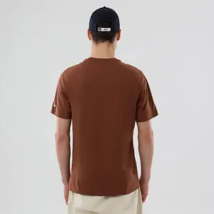 T-shirt Tigers New Era MLB GRPHC image-6