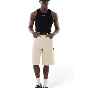 Débardeur New Era image-1