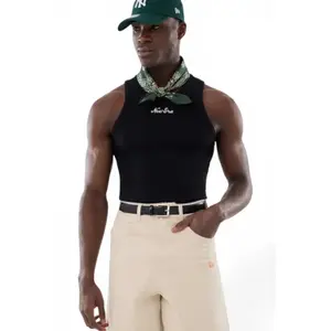Débardeur New Era image-2