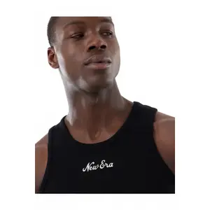 Débardeur New Era image-3