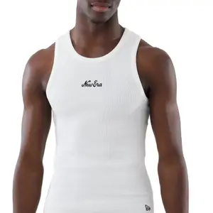 Débardeur New Era