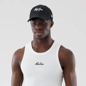 Débardeur New Era image-1