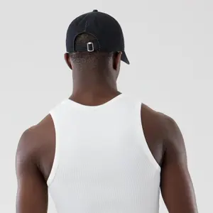 Débardeur New Era image-4