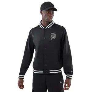 Bomber Tigers New Era
