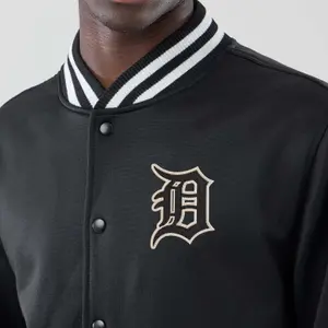 Bomber Tigers New Era image-1