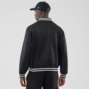 Bomber Tigers New Era image-3