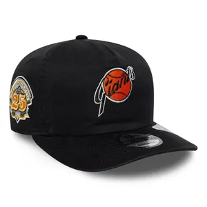 Snapback-Mütze Giants New Era 19Twenty Championship image-0