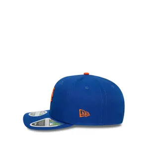 Czapka snapback New York Mets New Era 9SEVENTY Player Rep image-3