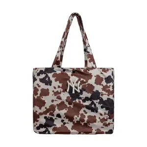 Τσάντα ώμου New York Yankees New Era MLB Cow