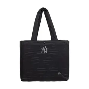 New York Yankees tote bag New Era MLB Padded