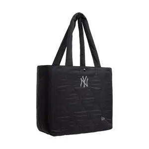 New York Yankees tote bag New Era MLB Padded image-2