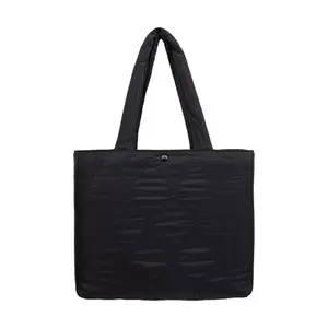 New York Yankees tote bag New Era MLB Padded image-3