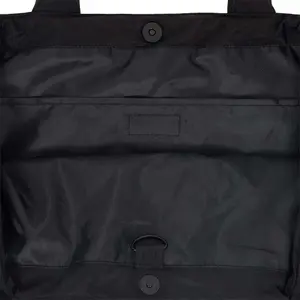New York Yankees tote bag New Era MLB Padded image-4