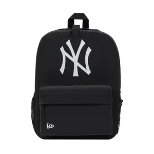 Batoh New York Yankees New Era MLB Sport