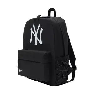 Batoh New York Yankees New Era MLB Sport image-1