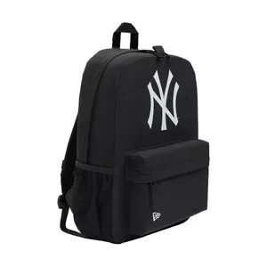 Batoh New York Yankees New Era MLB Sport image-2