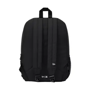 Batoh New York Yankees New Era MLB Sport image-3