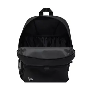 Batoh New York Yankees New Era MLB Sport image-4