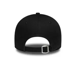 Γυναικεία καπέλο μπέιζμπολ New Era 9Twenty Slogan image-3