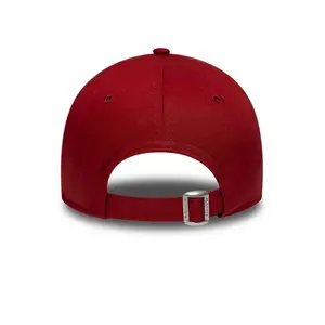 Los Angeles Dodgers baseballkasket til børn New Era 9twenty Chyt League Ess image-3