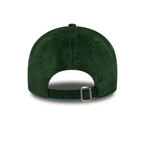 Los Angeles Dodgers baseball cap New Era 9Twenty image-3