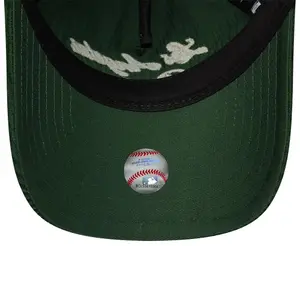 Los Angeles Dodgers baseball cap New Era 9Twenty image-4