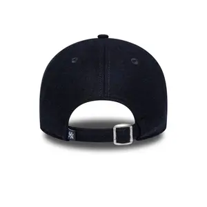 Casquette de baseball New York Yankees New Era 9forty Wordmark image-2